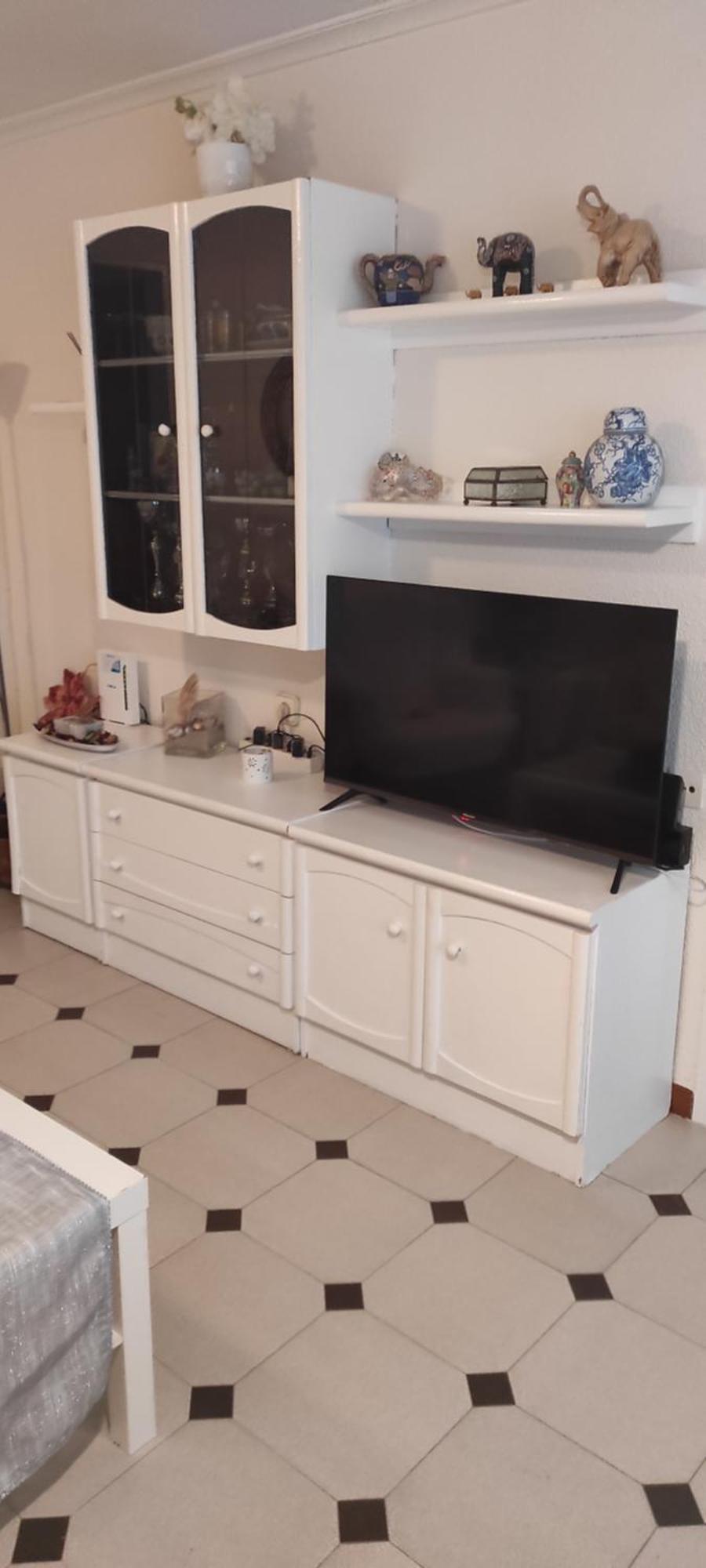 Apartamento Entero En La Playa San Juan Benacantil Alicante Kültér fotó